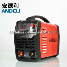 Hot sale inverter welding machine mma-200 with CE,CCC (IGBT chip)